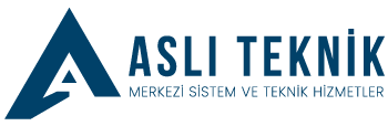 asliteknik-logo